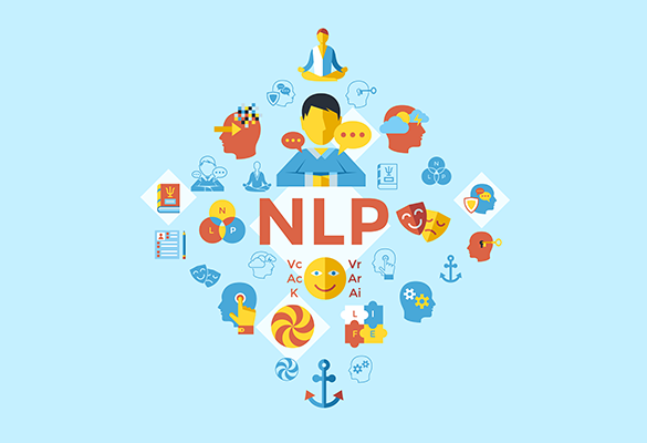 nlp